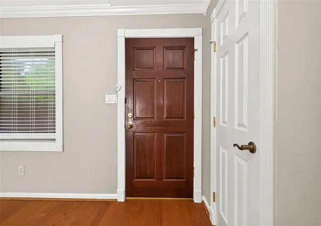 Photo 2 of Single family home for sale at 17307 Nordway Dr, Houston, TX 77084 | MLS# 41057395 | Listing updated on 2026-09-09