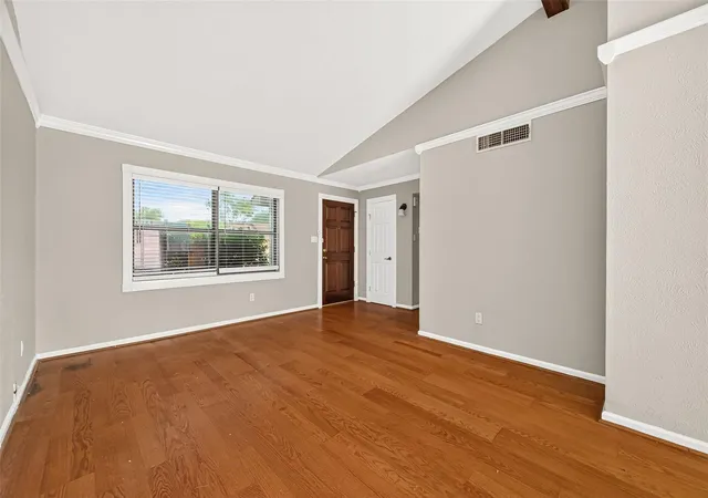 Photo 3 of Single family home for sale at 17307 Nordway Dr, Houston, TX 77084 | MLS# 41057395 | Listing updated on 2026-09-09