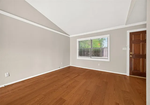 Photo 4 of Single family home for sale at 17307 Nordway Dr, Houston, TX 77084 | MLS# 41057395 | Listing updated on 2026-09-09
