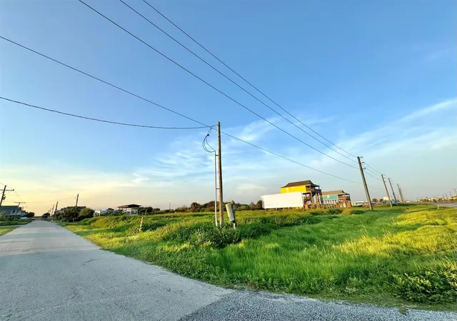 Photo 3 of Land for sale at 1014 Johnson Rd, Gilchrist, TX 77617 | MLS# 47677947 | Listing updated on 2026-09-08