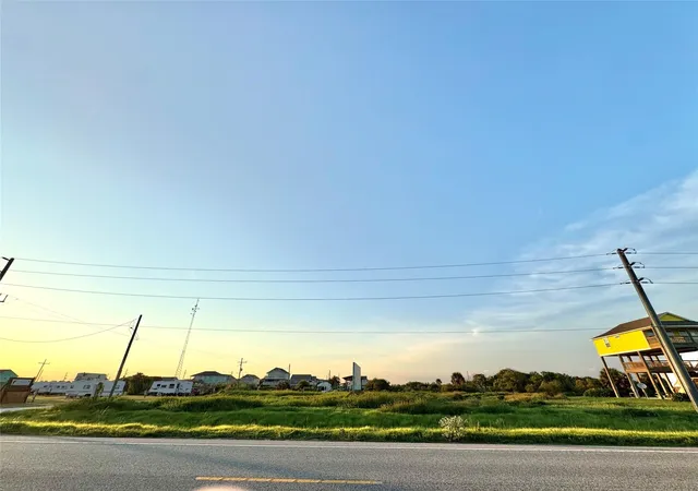 Photo 4 of Land for sale at 1014 Johnson Rd, Gilchrist, TX 77617 | MLS# 47677947 | Listing updated on 2026-09-08