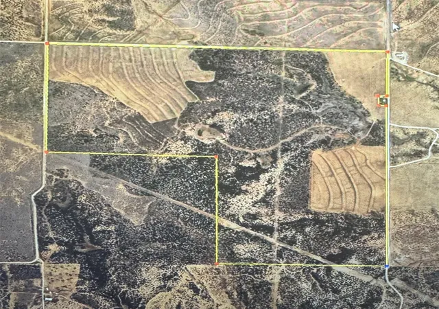 Land for sale at Nka Buckle L Rd, Childress, TX 79201 | MLS# 12109190