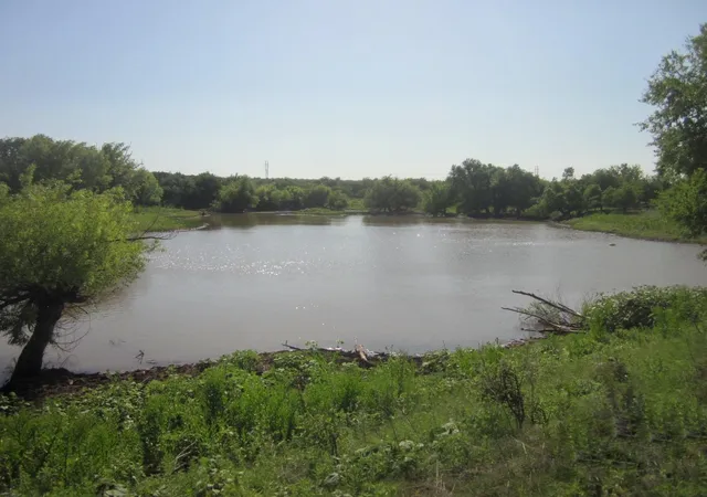 Photo 2 of Land for sale at Nka Buckle L Rd, Childress, TX 79201 | MLS# 12109190 | Listing updated on 2026-09-10