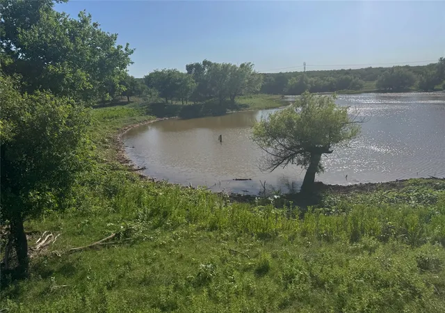 Photo 3 of Land for sale at Nka Buckle L Rd, Childress, TX 79201 | MLS# 12109190 | Listing updated on 2026-09-10