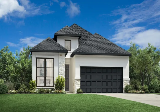 Photo 1 of Single family home for sale at 10205 Bluegill Crst Dr, Willis, TX 77318 | MLS# 16263414 | Listing updated on 2026-09-21