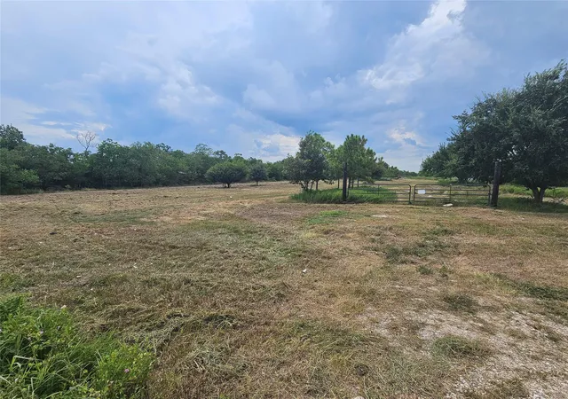 Land for sale at 15835 Tri City Beach, Beach City, TX 77523 | MLS# 47162632