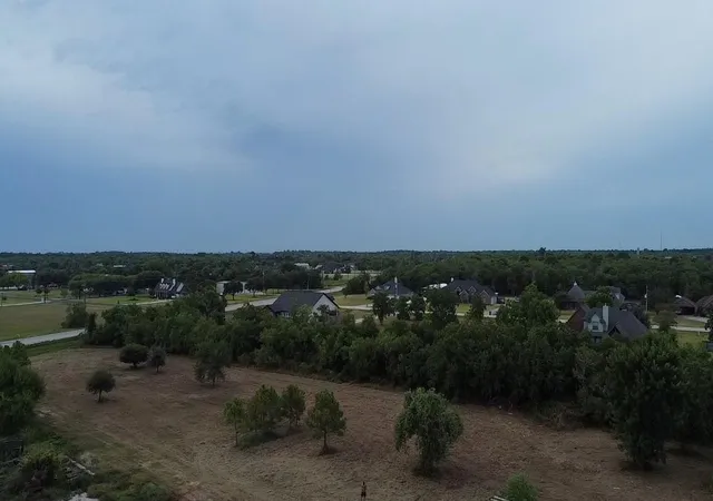 Photo 2 of Land for sale at 15835 Tri City Beach, Beach City, TX 77523 | MLS# 47162632 | Listing updated on 2026-09-17