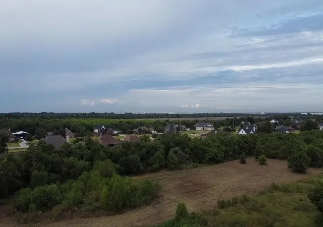 Photo 3 of Land for sale at 15835 Tri City Beach, Beach City, TX 77523 | MLS# 47162632 | Listing updated on 2026-09-17