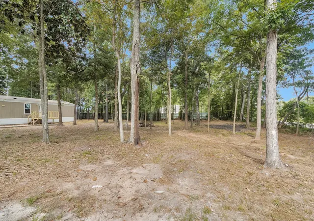 Photo 3 of Single family home for sale at 27378 Kingport Dr, Splendora, TX 77372 | MLS# 18290139 | Listing updated on 2026-09-11