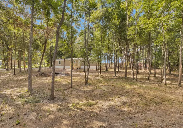 Photo 3 of Single family home for sale at 27378 Kingport Dr, Splendora, TX 77372 | MLS# 18290139 | Listing updated on 2026-09-11