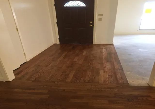 Photo 3 of Single family home for sale at 8719 Manhattan Dr, Houston, TX 77096 | MLS# 83962649 | Listing updated on 2026-09-17