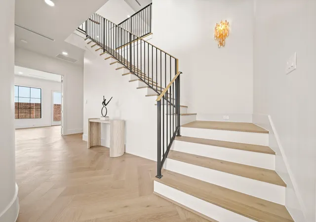 Photo 4 of Single family home for sale at 4707 Sunset Cir, Sugar Land, TX 77479 | MLS# 30042802 | Listing updated on 2026-10-07