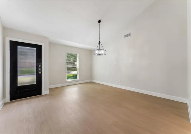 Photo 3 of Sale Pending at 2022 Morton League Rd, Richmond, TX 77406 | MLS# 54929756 | Listing updated on 2026-10-09
