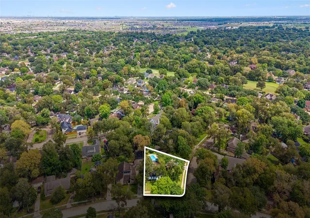Photo 41 of Sale Pending at 2022 Morton League Rd, Richmond, TX 77406 | MLS# 54929756 | Listing updated on 2026-10-09