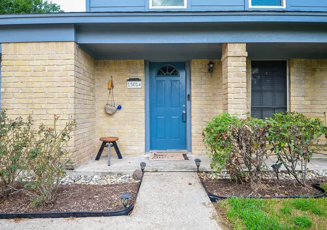 Photo 2 of Single family home for sale at 15014 Cypress Fls Dr, Cypress, TX 77429 | MLS# 82144066 | Listing updated on 2026-09-14