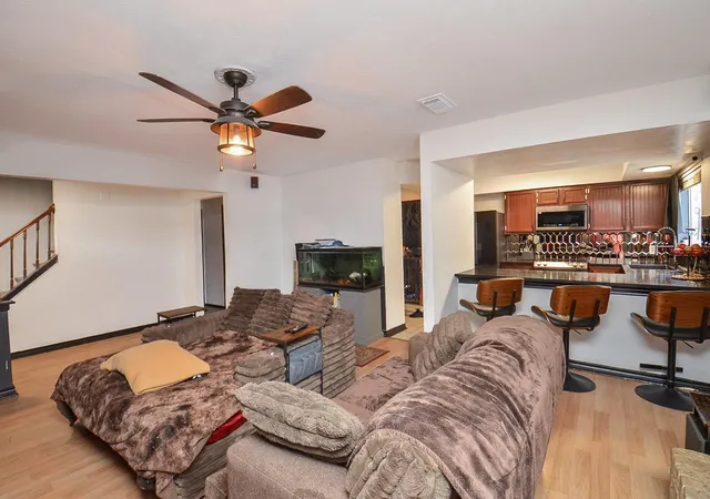 Photo 3 of Single family home for sale at 15014 Cypress Fls Dr, Cypress, TX 77429 | MLS# 82144066 | Listing updated on 2026-09-14