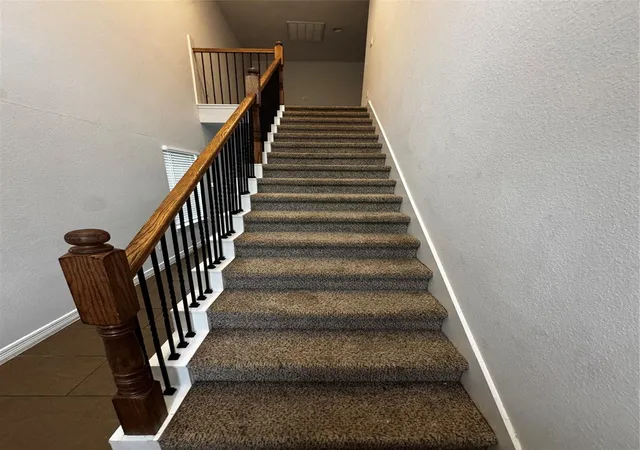 Photo 1 of Single family home for sale at 8205 Oak Knoll Ln #A, Houston, TX 77028 | MLS# 24319308 | Listing updated on 2026-09-24