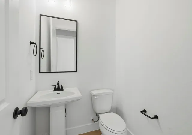 Photo 3 of Single family home for sale at 25010 Prairie Breeze Dr, Katy, TX 77449 | MLS# 63619616 | Listing updated on 2026-09-18