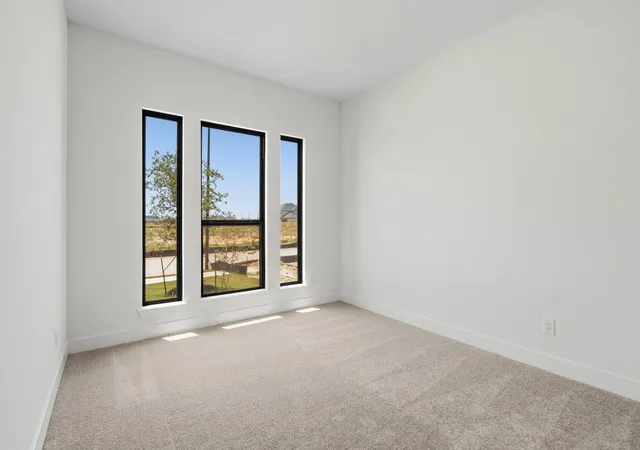 Photo 3 of Single family home for sale at 25010 Prairie Breeze Dr, Katy, TX 77449 | MLS# 63619616 | Listing updated on 2026-09-18