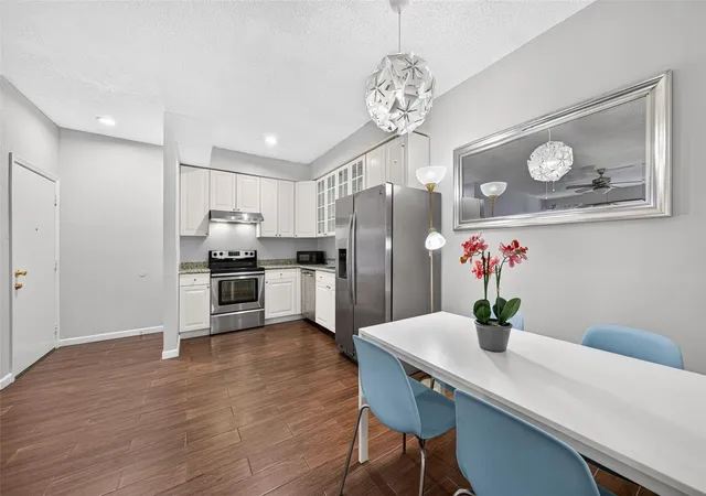 Photo 2 of Condo for sale at 10047 Westpark Dr #65, Houston, TX 77042 | MLS# 89855438 | Listing updated on 2026-09-15