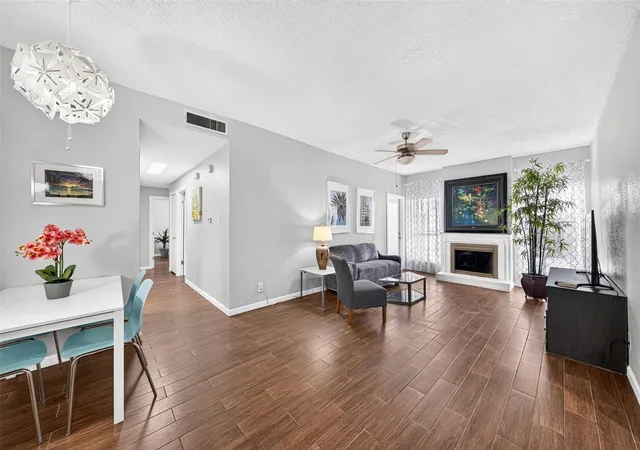 Photo 3 of Condo for sale at 10047 Westpark Dr #65, Houston, TX 77042 | MLS# 89855438 | Listing updated on 2026-09-15
