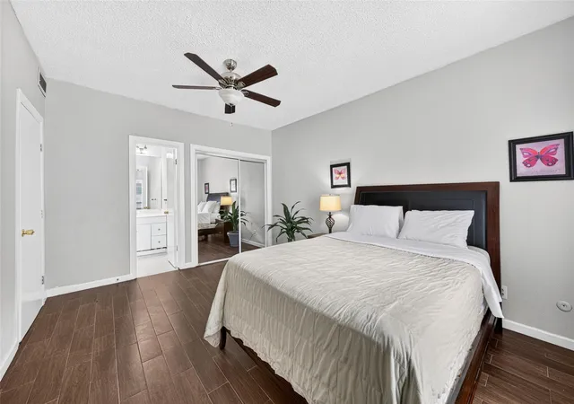 Photo 4 of Condo for sale at 10047 Westpark Dr #65, Houston, TX 77042 | MLS# 89855438 | Listing updated on 2026-09-15