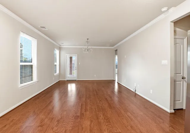 Photo 3 of Single family home for sale at 7322 Purple Aster Ln, Spring, TX 77379 | MLS# 50460101 | Listing updated on 2026-09-09