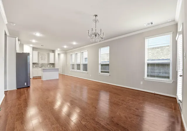 Photo 3 of Single family home for sale at 7322 Purple Aster Ln, Spring, TX 77379 | MLS# 50460101 | Listing updated on 2026-09-09