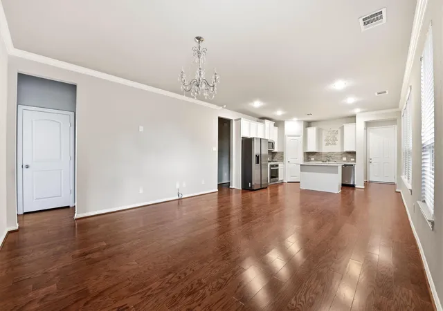 Photo 4 of Single family home for sale at 7322 Purple Aster Ln, Spring, TX 77379 | MLS# 50460101 | Listing updated on 2026-09-09