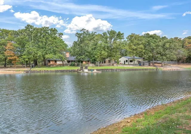 Photo 1 of Single family home for sale at 407 Vz County Rd 1711, Grand Saline, TX 75140 | MLS# 7984336 | Listing updated on 2026-09-03