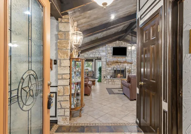 Photo 3 of Single family home for sale at 407 Vz County Rd 1711, Grand Saline, TX 75140 | MLS# 7984336 | Listing updated on 2026-09-03