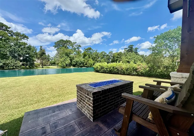 Photo 2 of Single family home for sale at 21011 Atascocita Point Dr, Humble, TX 77346 | MLS# 41738145 | Listing updated on 2026-10-04