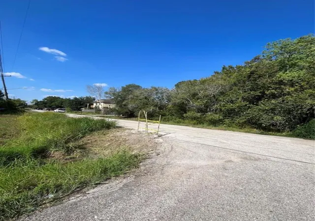 Photo 3 of Land for sale at 0 Teneha St, Houston, TX 77033 | MLS# 22348430 | Listing updated on 2026-09-01