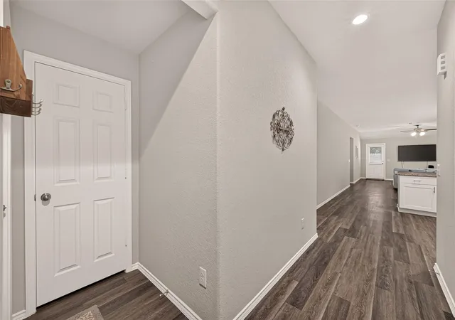 Photo 3 of Single family home for sale at 18622 Scarlet Meadow Ln, Tomball, TX 77377 | MLS# 59410212 | Listing updated on 2026-10-08