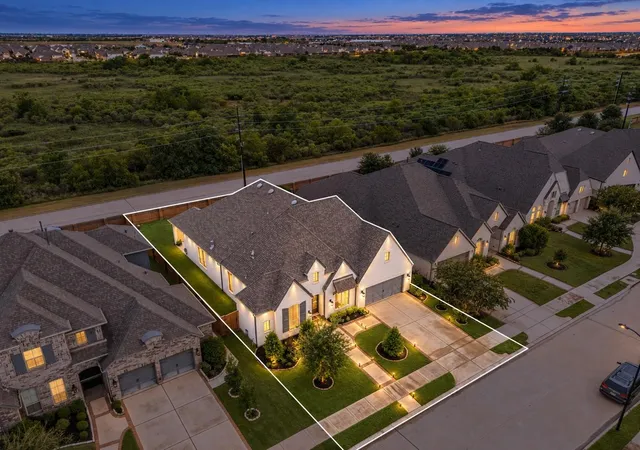 Photo 3 of Sale Pending at 2438 Magnolia Bloom Ct, Brookshire, TX 77423 | MLS# 69465694 | Listing updated on 2026-09-28