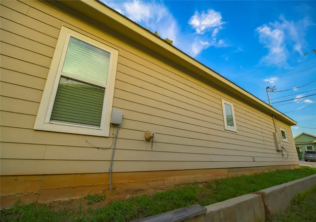 Photo 4 of Single family home for sale at 16948 W Dounreay St, Montgomery, TX 77316 | MLS# 84566781 | Listing updated on 2026-09-11
