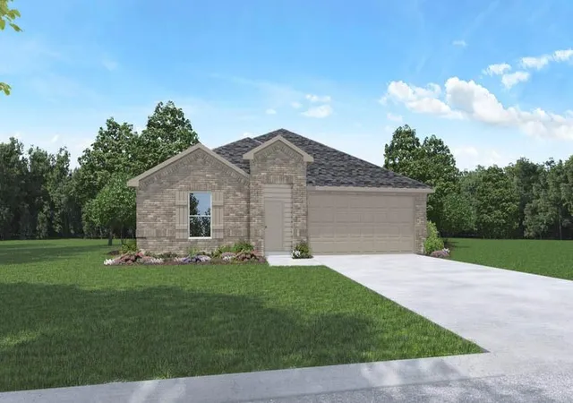 Photo 1 of Single family home for sale at 807 Timber Hts Dr, Dayton, TX 77535 | MLS# 66821761 | Listing updated on 2026-09-26