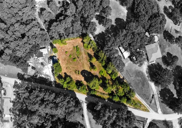 Photo 3 of Land for sale at 12889 Coon Massey Rd, Conroe, TX 77306 | MLS# 76867657 | Listing updated on 2026-10-04
