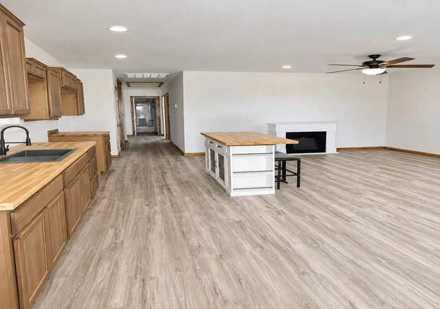 Photo 3 of Multi family home for sale at 1212 Roosevelt St, San Angelo, TX 76903 | MLS# 32570600 | Listing updated on 2026-10-07