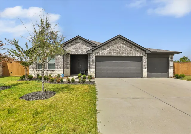 Photo 1 of Single family home for sale at 427 Blanco Ln, Dayton, TX 77535 | MLS# 31048802 | Listing updated on 2026-09-02