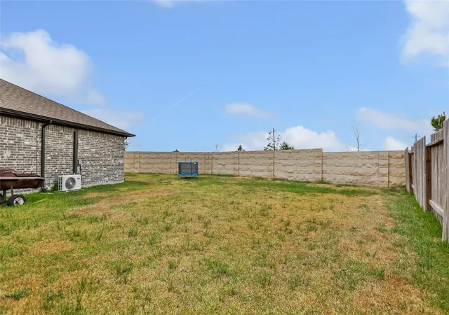 Photo 29 of Single family home for sale at 427 Blanco Ln, Dayton, TX 77535 | MLS# 31048802 | Listing updated on 2026-09-02