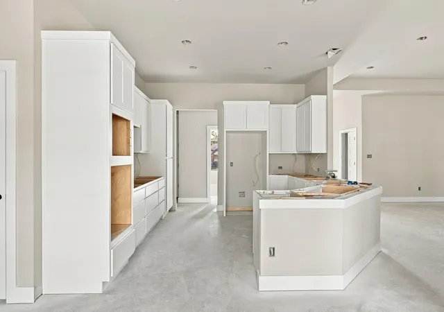 Photo 3 of Single family home for sale at 2004 Lola Ln, Bryan, TX 77807 | MLS# 48154370 | Listing updated on 2026-09-24