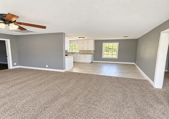 Photo 3 of Single family home for sale at 2400 Connor Ave, Waco, TX 76706 | MLS# 6474125 | Listing updated on 2026-09-23