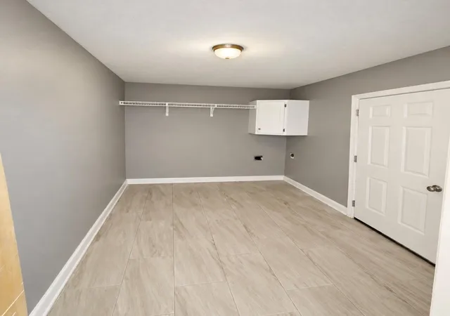 Photo 3 of Single family home for sale at 2400 Connor Ave, Waco, TX 76706 | MLS# 6474125 | Listing updated on 2026-09-23