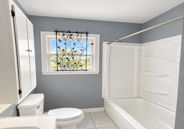 Photo 4 of Single family home for sale at 2400 Connor Ave, Waco, TX 76706 | MLS# 6474125 | Listing updated on 2026-09-23