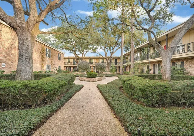 Photo 1 of Condo for sale at 3224 Timmons Ln #130, Houston, TX 77027 | MLS# 17751019 | Listing updated on 2026-09-17