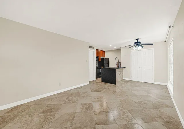 Photo 2 of Condo for sale at 3224 Timmons Ln #130, Houston, TX 77027 | MLS# 17751019 | Listing updated on 2026-09-17