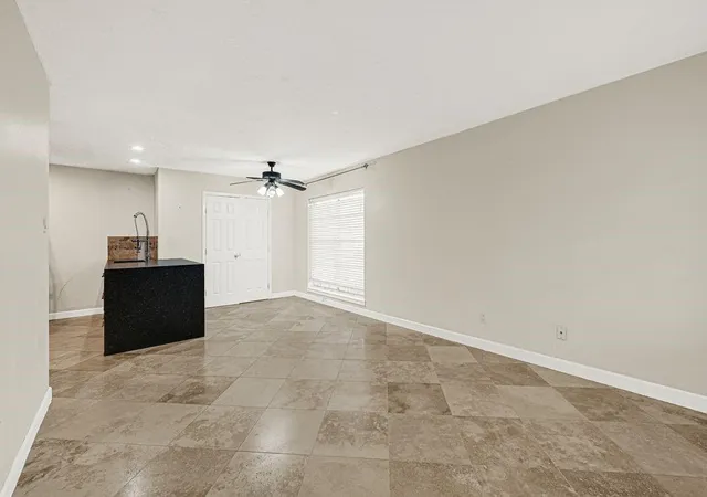 Photo 3 of Condo for sale at 3224 Timmons Ln #130, Houston, TX 77027 | MLS# 17751019 | Listing updated on 2026-09-17