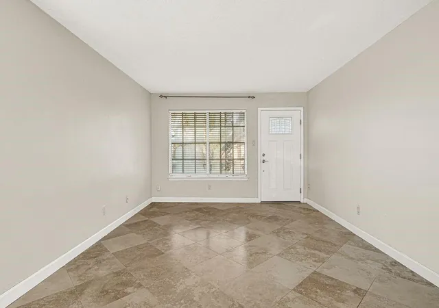 Photo 3 of Condo for sale at 3224 Timmons Ln #130, Houston, TX 77027 | MLS# 17751019 | Listing updated on 2026-09-17