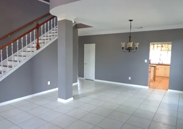 Photo 3 of Single family home for sale at 1602 Emerald Lake Ct, Houston, TX 77062 | MLS# 58128461 | Listing updated on 2026-09-26
